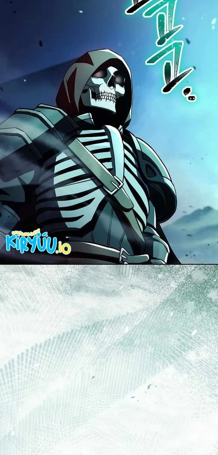 Skeleton Soldier Couldn’t Protect the Dungeon Chapter 365 Gambar 67