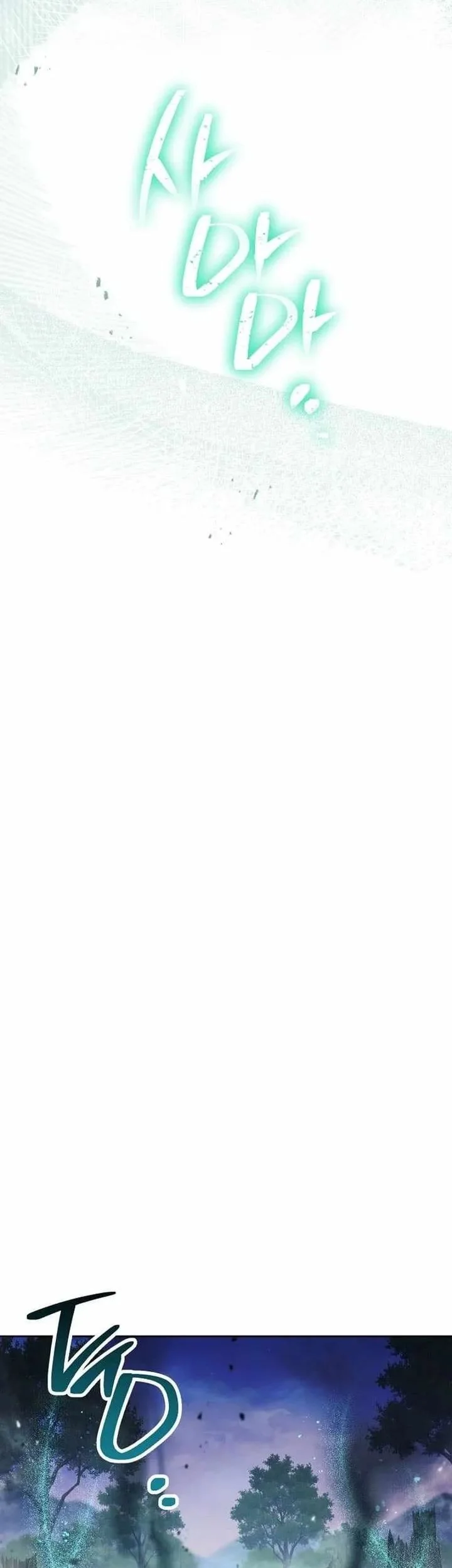 Skeleton Soldier Couldn’t Protect the Dungeon Chapter 365 Gambar 68