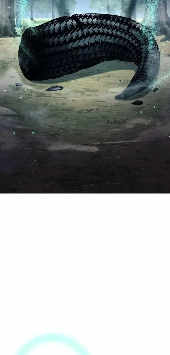 Skeleton Soldier Couldn’t Protect the Dungeon Chapter 365 Gambar 69