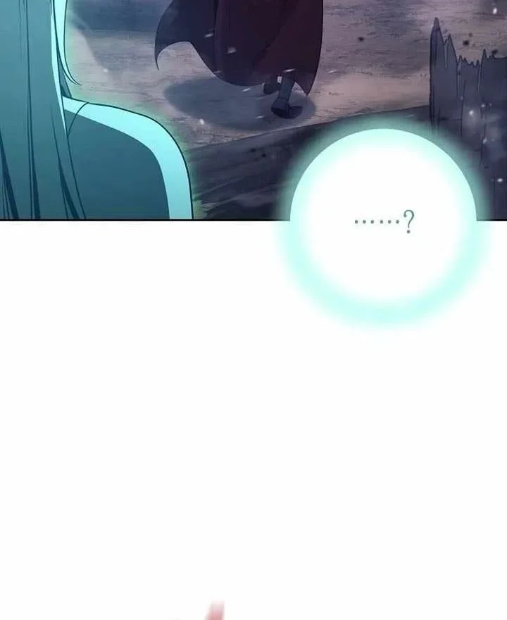 Skeleton Soldier Couldn’t Protect the Dungeon Chapter 365 Gambar 71