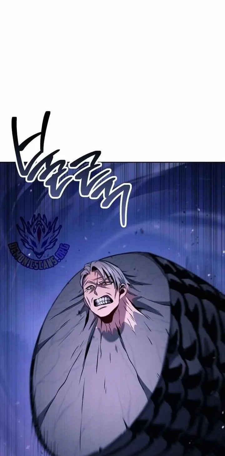 Skeleton Soldier Couldn’t Protect the Dungeon Chapter 365 Gambar 73