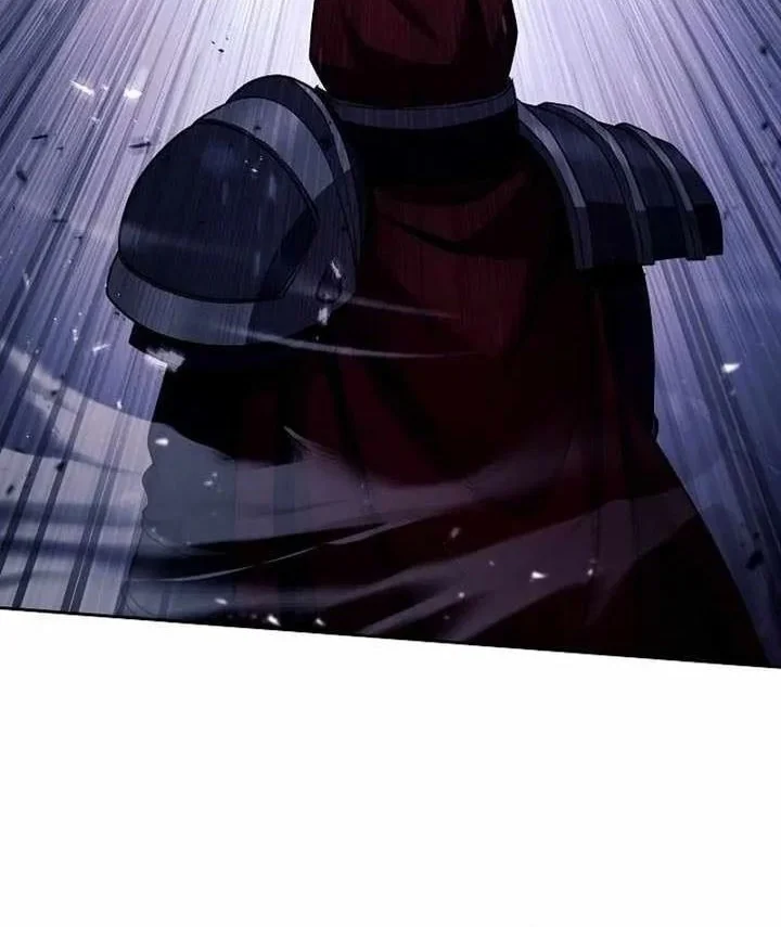 Skeleton Soldier Couldn’t Protect the Dungeon Chapter 365 Gambar 75