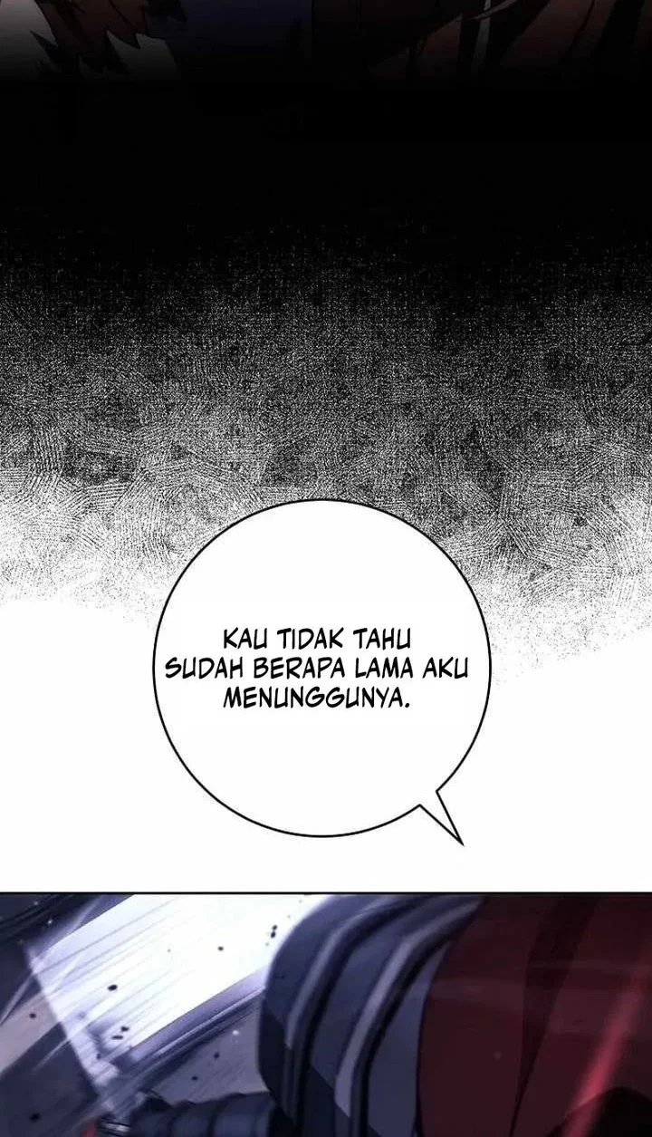 Skeleton Soldier Couldn’t Protect the Dungeon Chapter 365 Gambar 79