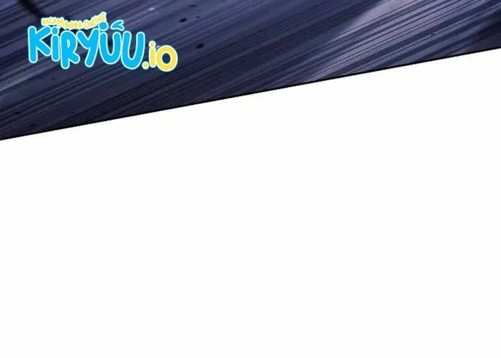 Skeleton Soldier Couldn’t Protect the Dungeon Chapter 365 Gambar 81