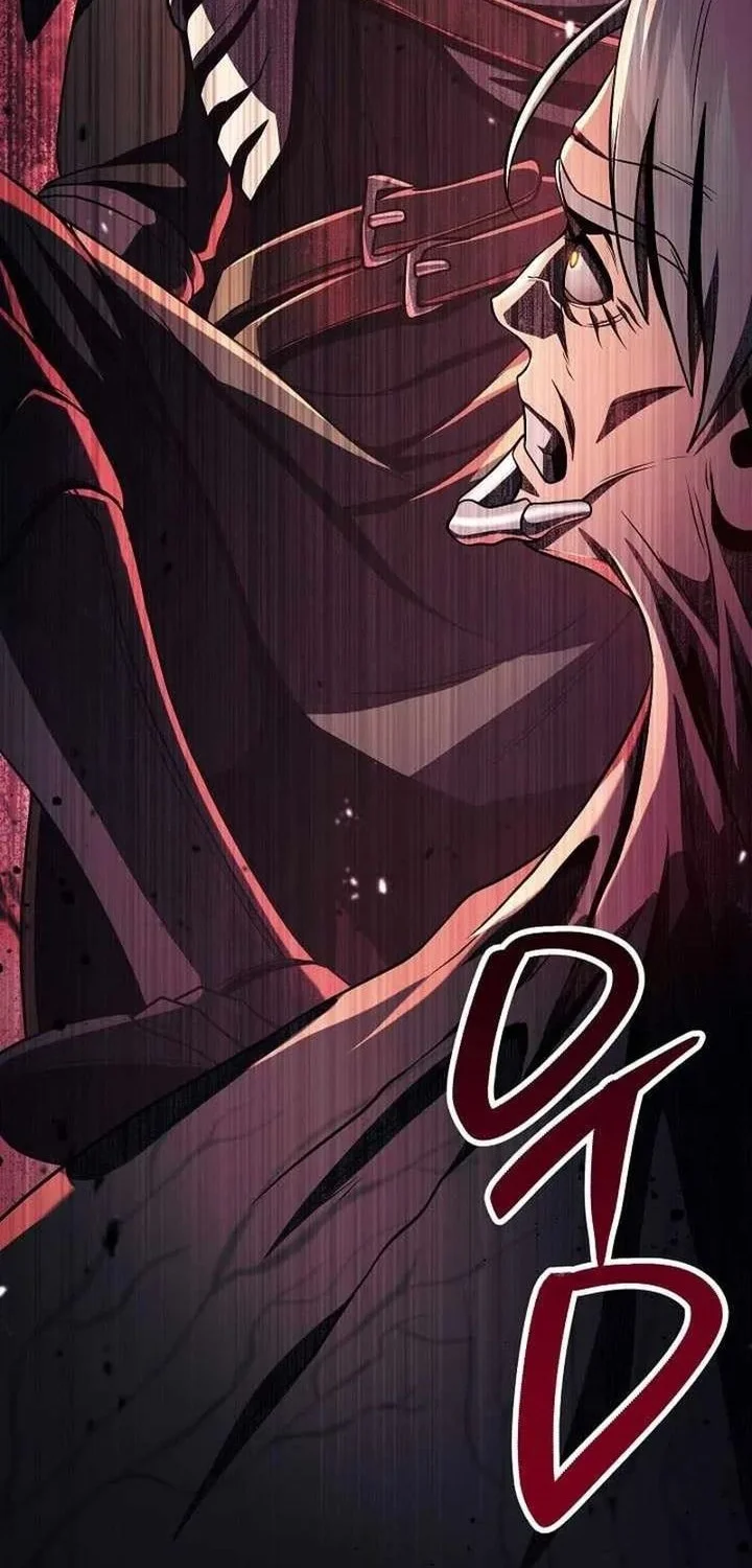 Skeleton Soldier Couldn’t Protect the Dungeon Chapter 365 Gambar 85