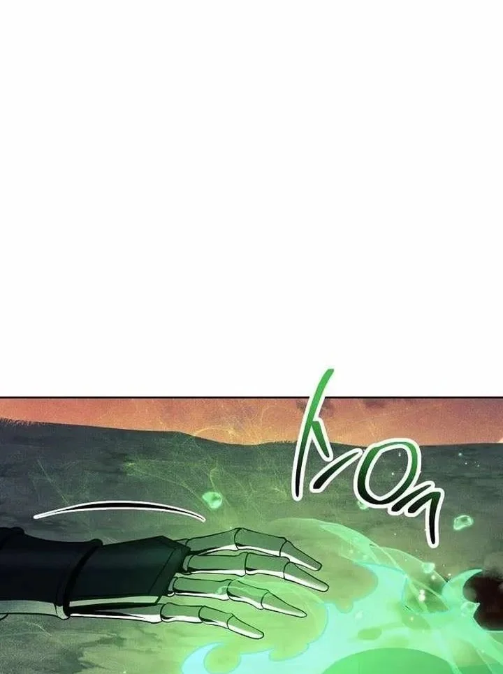 Skeleton Soldier Couldn’t Protect the Dungeon Chapter 365 Gambar 8