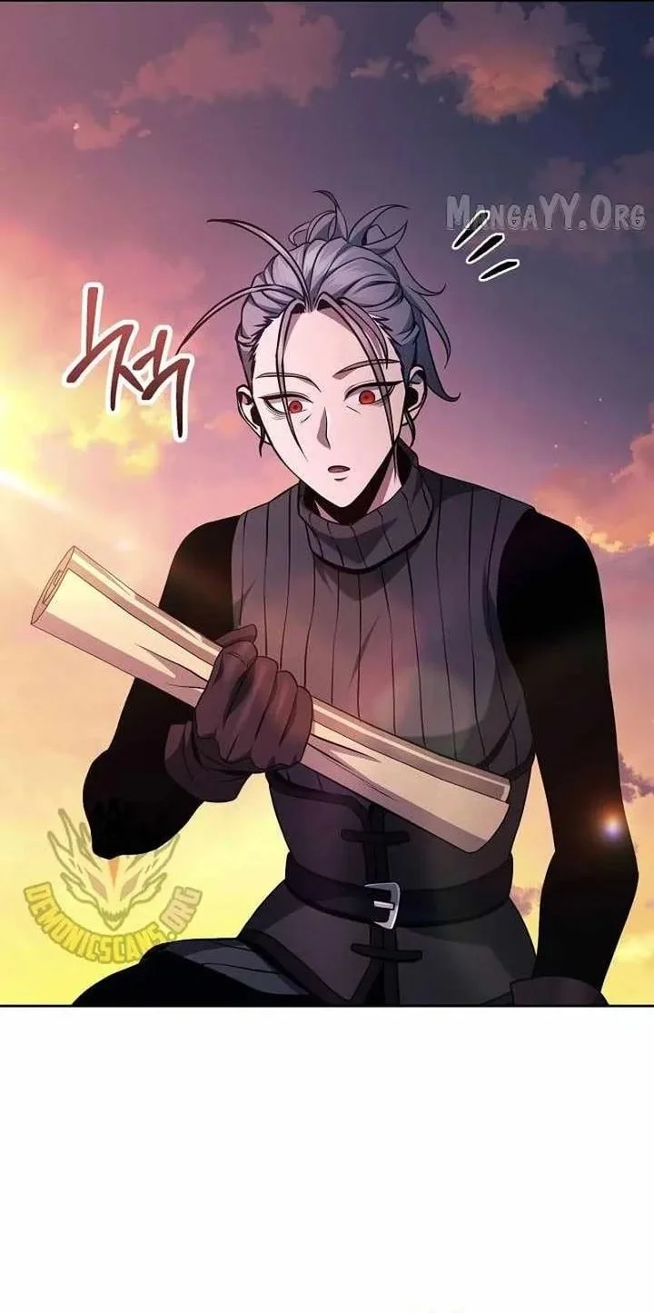 Skeleton Soldier Couldn’t Protect the Dungeon Chapter 365 Gambar 12