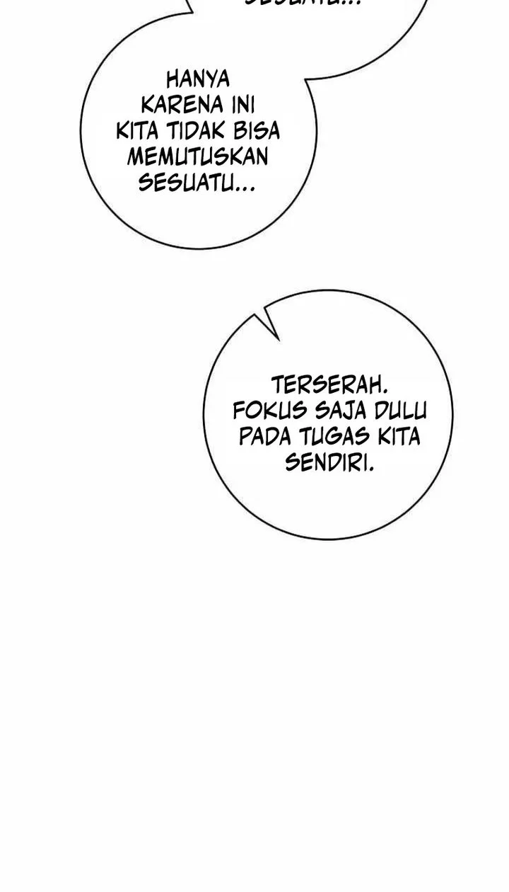 Skeleton Soldier Couldn’t Protect the Dungeon Chapter 365 Gambar 14