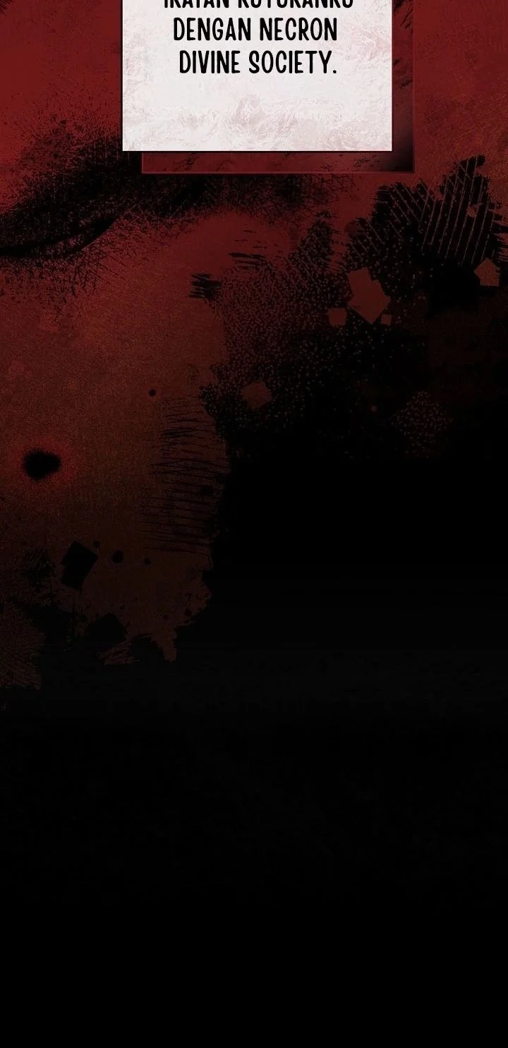 Skeleton Soldier Couldn’t Protect the Dungeon Chapter 366 Gambar 25