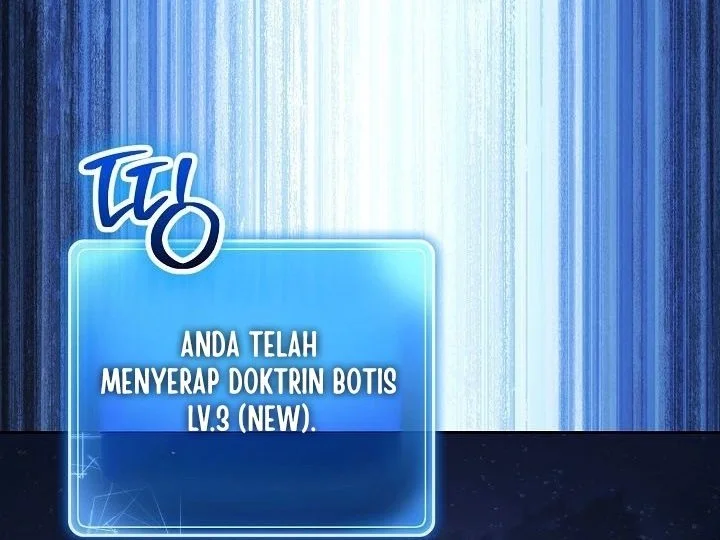 Skeleton Soldier Couldn’t Protect the Dungeon Chapter 366 Gambar 28