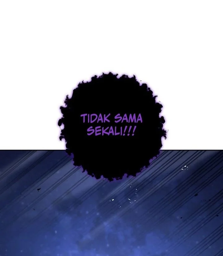 Skeleton Soldier Couldn’t Protect the Dungeon Chapter 366 Gambar 32