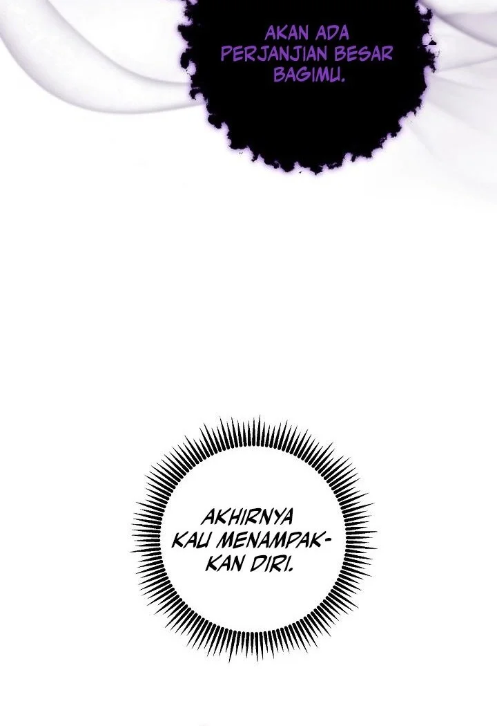 Skeleton Soldier Couldn’t Protect the Dungeon Chapter 366 Gambar 36