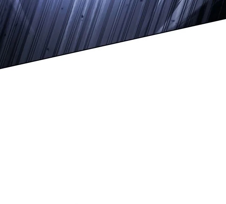 Manhwa Skeleton Soldier Couldn’t Protect the Dungeon Chapter 366 gambar 2