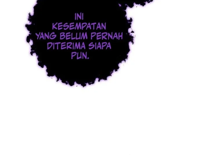 Skeleton Soldier Couldn’t Protect the Dungeon Chapter 366 Gambar 38