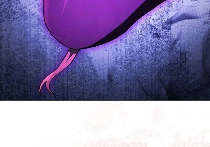 Skeleton Soldier Couldn’t Protect the Dungeon Chapter 366 Gambar 44