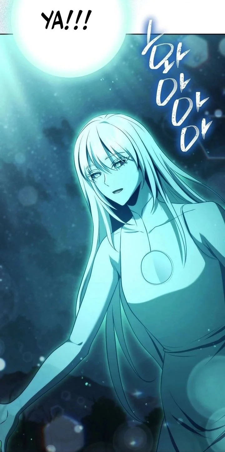 Skeleton Soldier Couldn’t Protect the Dungeon Chapter 366 Gambar 52