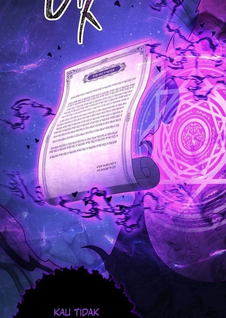 Skeleton Soldier Couldn’t Protect the Dungeon Chapter 366 Gambar 58