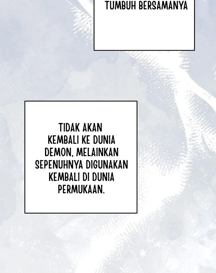 Skeleton Soldier Couldn’t Protect the Dungeon Chapter 366 Gambar 60