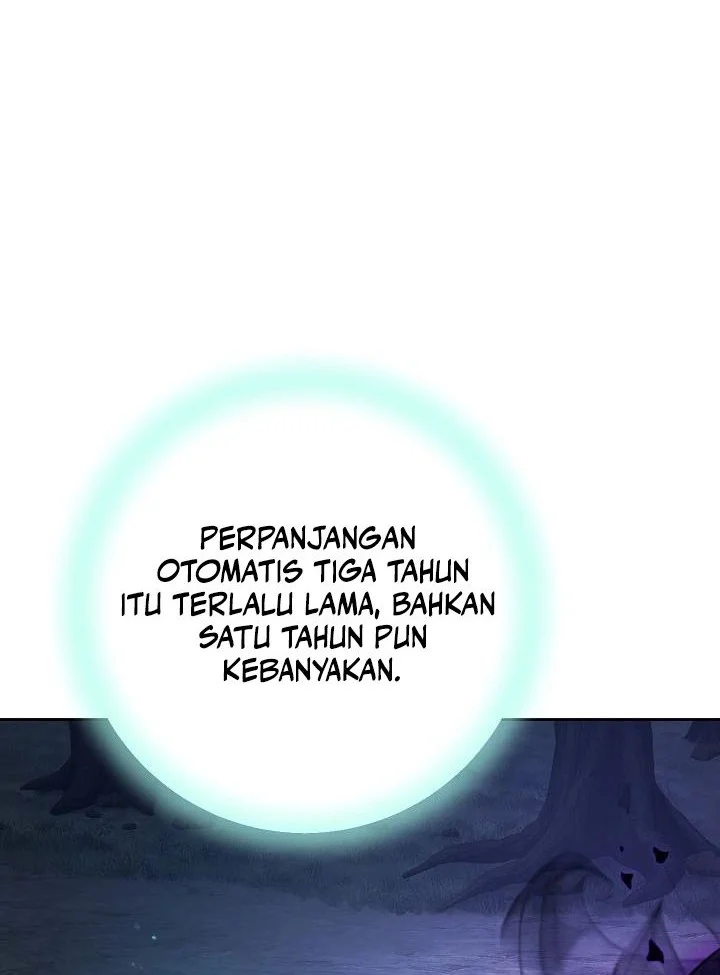 Skeleton Soldier Couldn’t Protect the Dungeon Chapter 366 Gambar 62