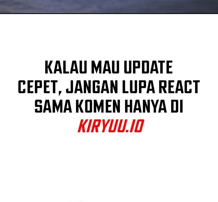 Skeleton Soldier Couldn’t Protect the Dungeon Chapter 366 Gambar 64