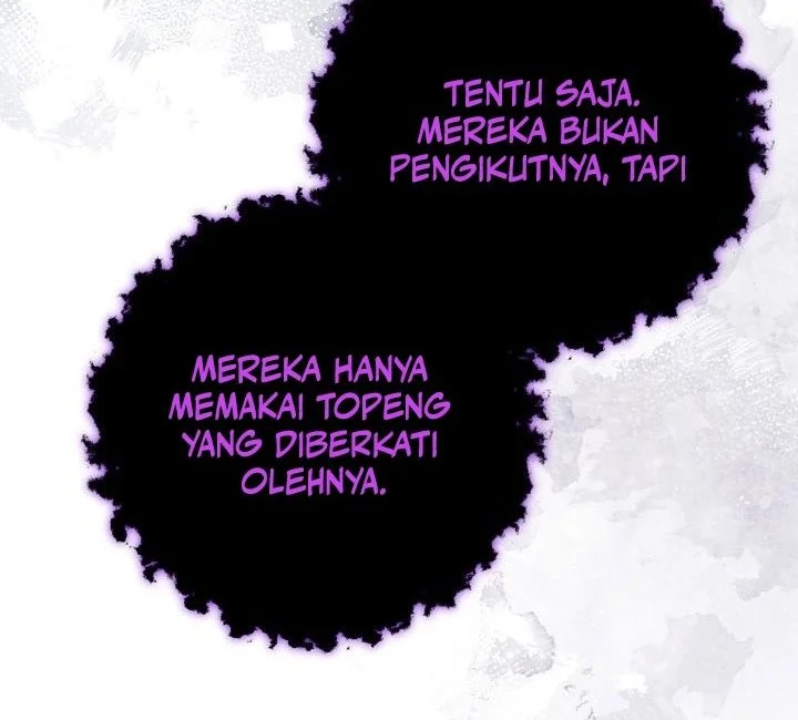 Skeleton Soldier Couldn’t Protect the Dungeon Chapter 366 Gambar 70