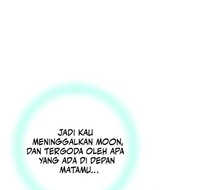 Skeleton Soldier Couldn’t Protect the Dungeon Chapter 366 Gambar 72