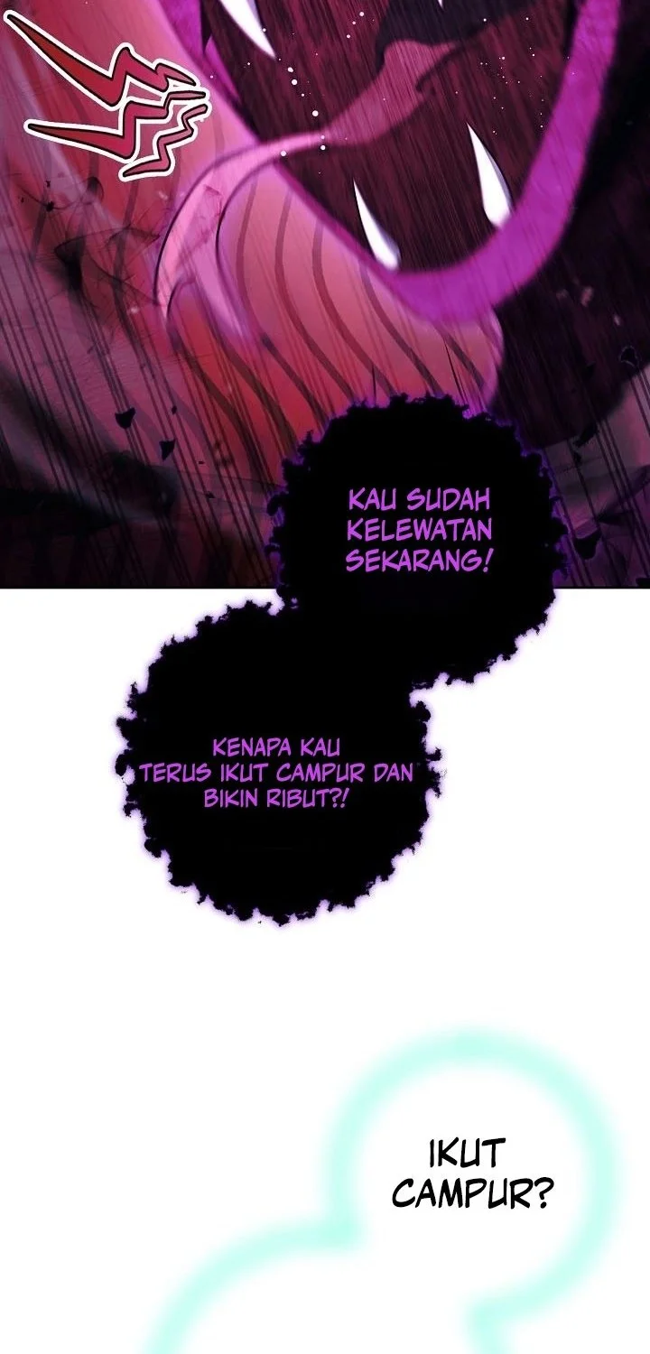 Skeleton Soldier Couldn’t Protect the Dungeon Chapter 366 Gambar 76