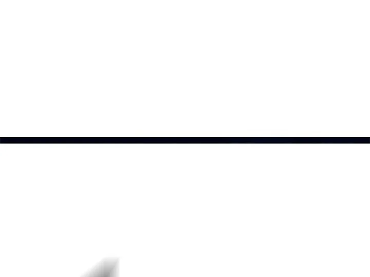 Skeleton Soldier Couldn’t Protect the Dungeon Chapter 366 Gambar 6