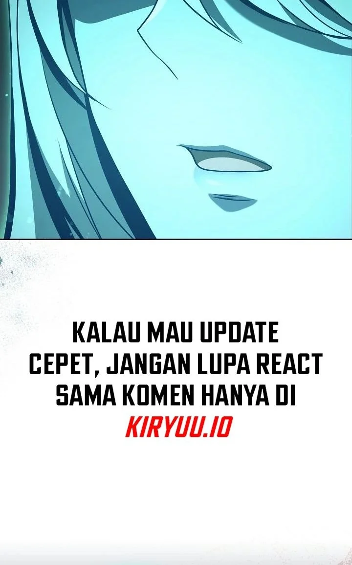 Skeleton Soldier Couldn’t Protect the Dungeon Chapter 366 Gambar 83