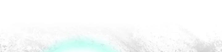 Skeleton Soldier Couldn’t Protect the Dungeon Chapter 366 Gambar 89