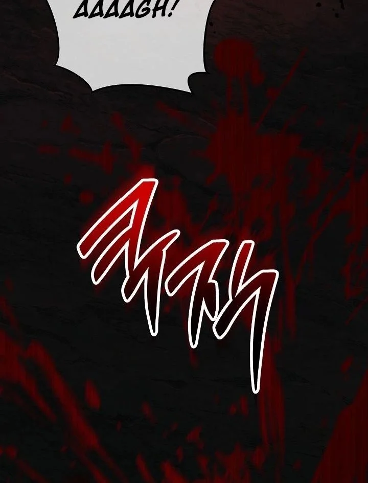 Skeleton Soldier Couldn’t Protect the Dungeon Chapter 366 Gambar 10