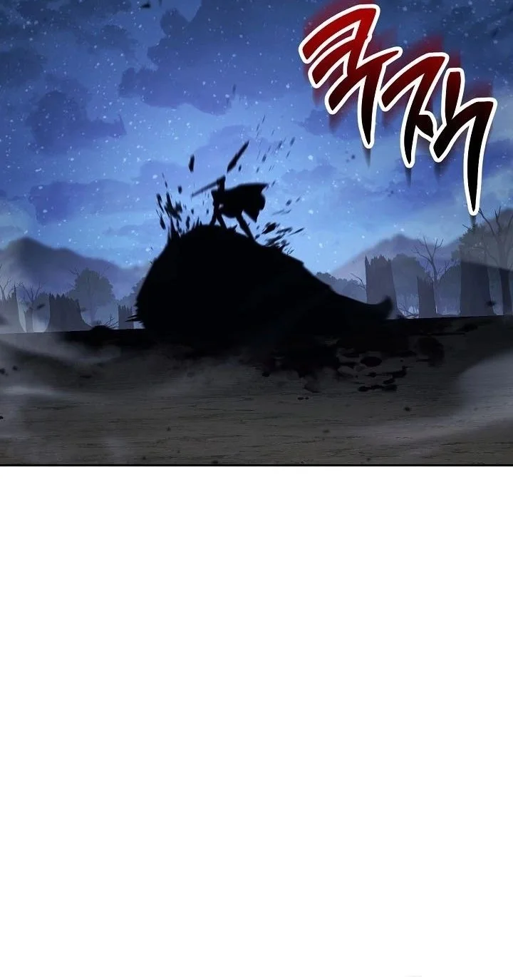 Skeleton Soldier Couldn’t Protect the Dungeon Chapter 366 Gambar 12