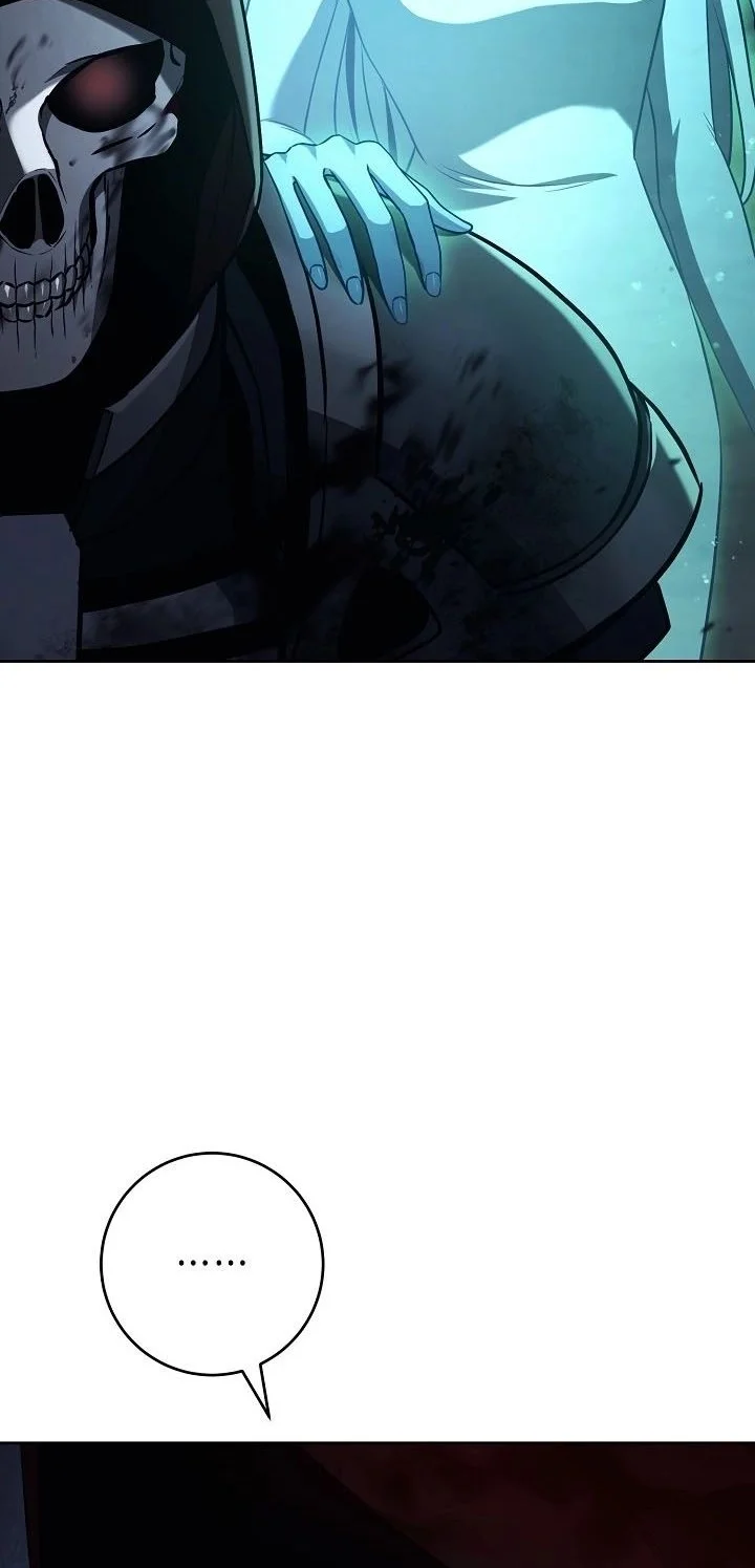 Skeleton Soldier Couldn’t Protect the Dungeon Chapter 366 Gambar 14