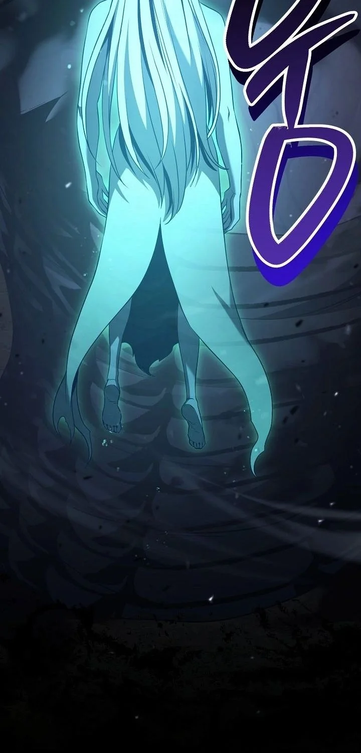 Skeleton Soldier Couldn’t Protect the Dungeon Chapter 366 Gambar 16