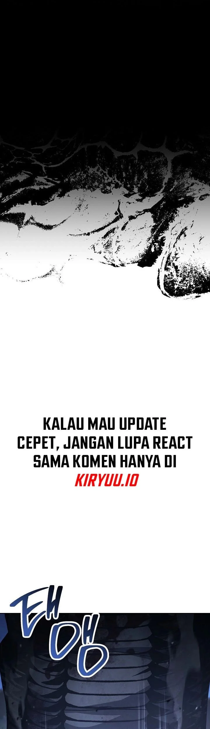 Skeleton Soldier Couldn’t Protect the Dungeon Chapter 366 Gambar 17