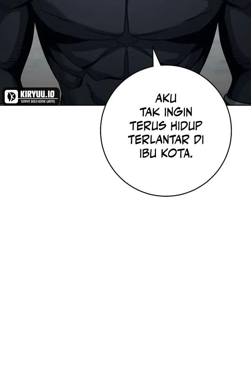 Skeleton Soldier Couldn’t Protect the Dungeon Chapter 368 Gambar 41