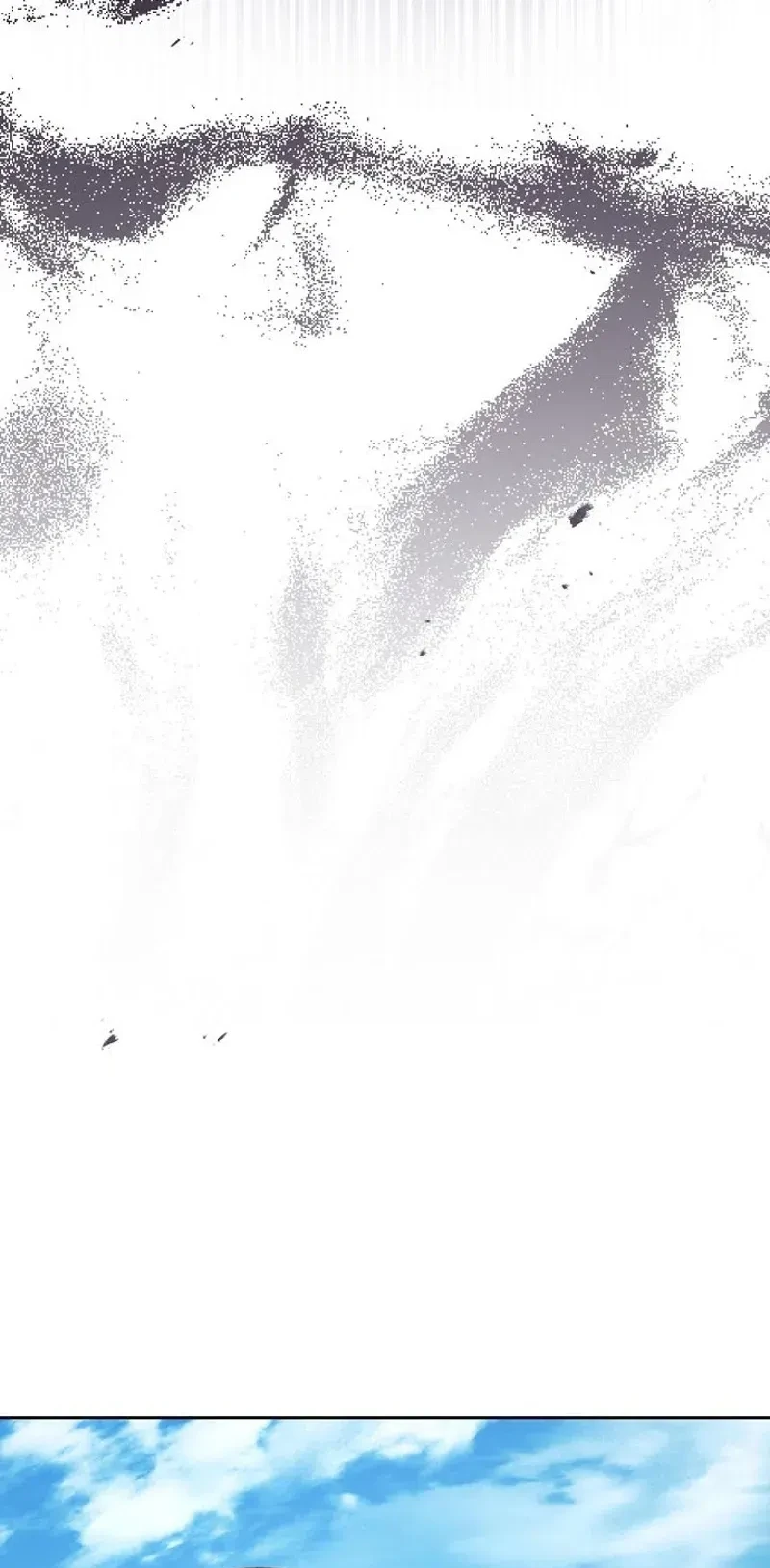 Skeleton Soldier Couldn’t Protect the Dungeon Chapter 368 Gambar 53