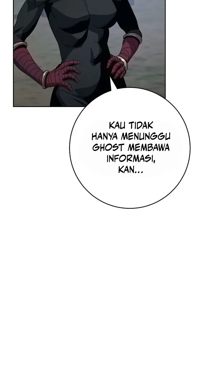 Skeleton Soldier Couldn’t Protect the Dungeon Chapter 368 Gambar 61