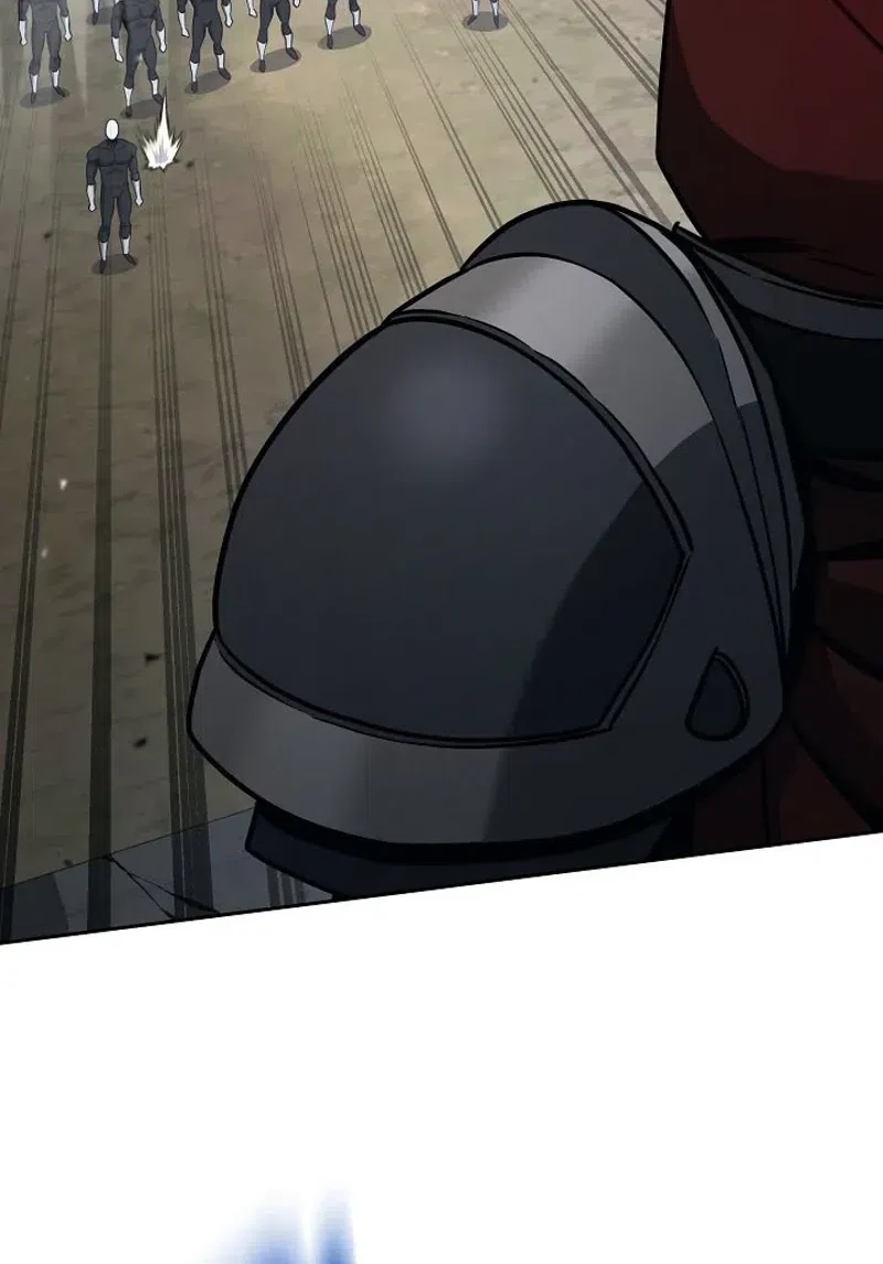 Skeleton Soldier Couldn’t Protect the Dungeon Chapter 368 Gambar 13