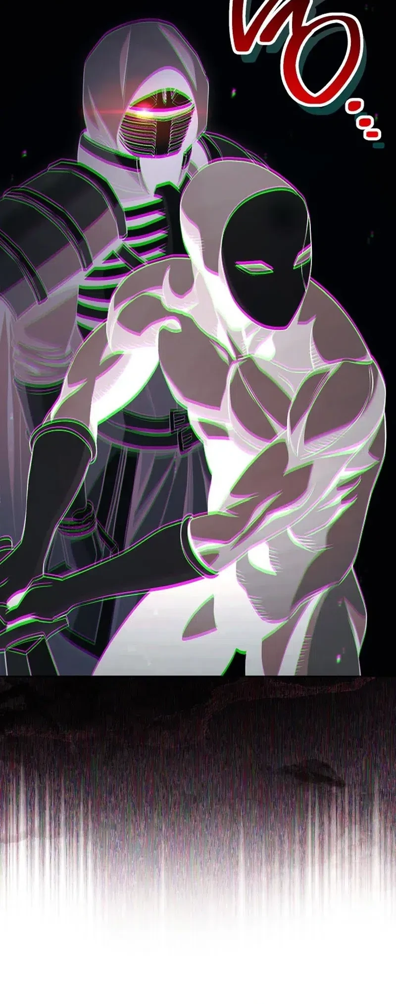 Skeleton Soldier Couldn’t Protect the Dungeon Chapter 368 Gambar 25