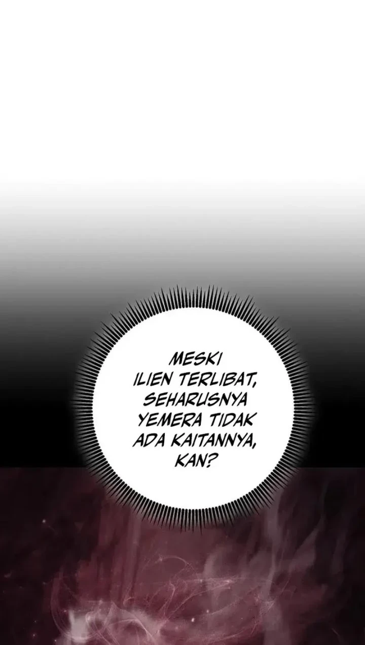 Skeleton Soldier Couldn’t Protect the Dungeon Chapter 369 Gambar 40