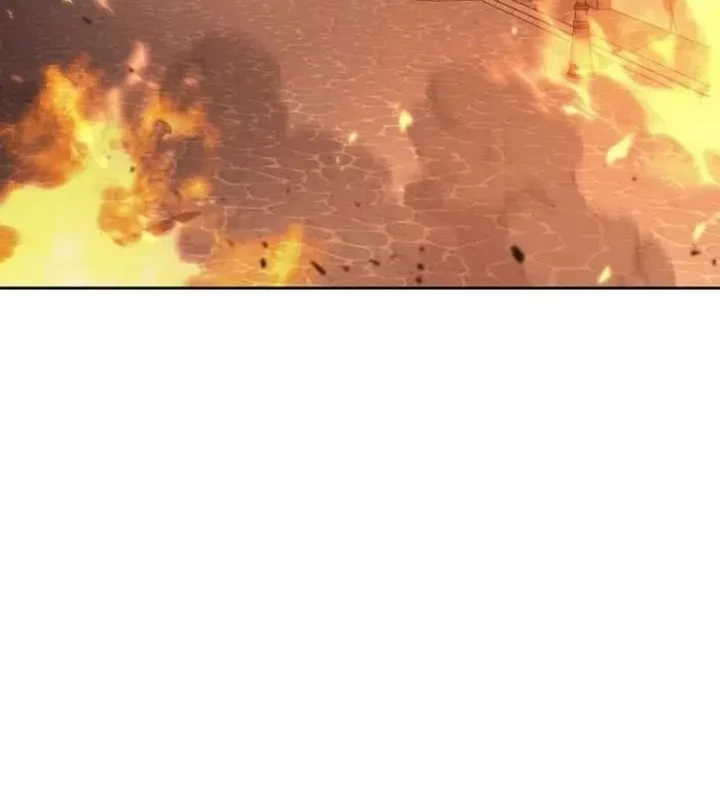 Skeleton Soldier Couldn’t Protect the Dungeon Chapter 369 Gambar 60