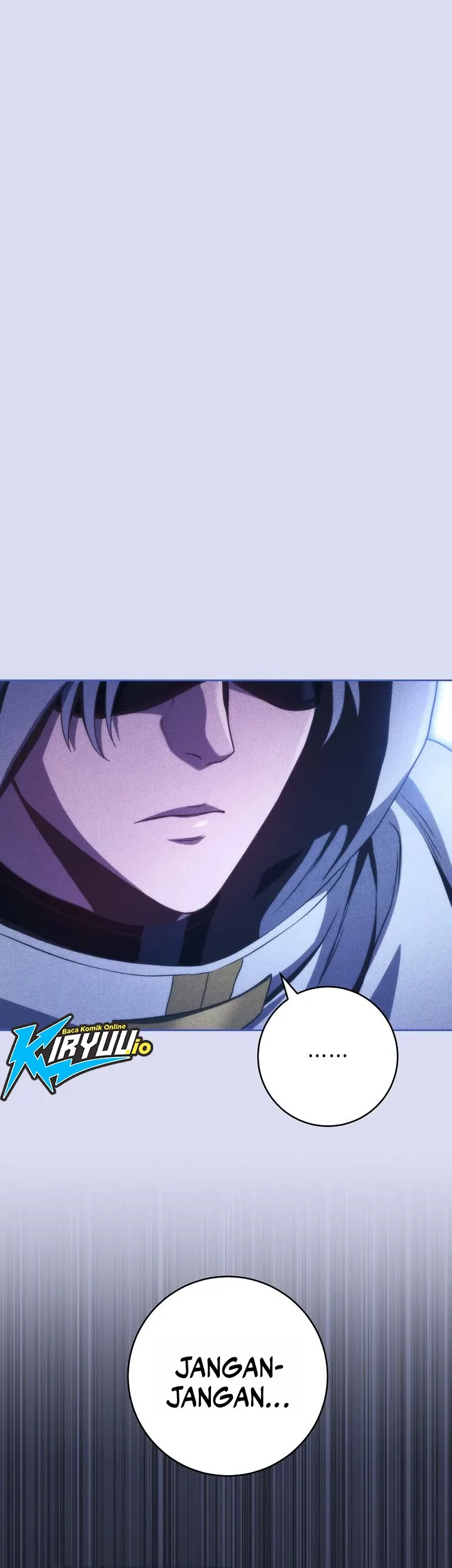 Skeleton Soldier Couldn’t Protect the Dungeon Chapter 370 Gambar 40