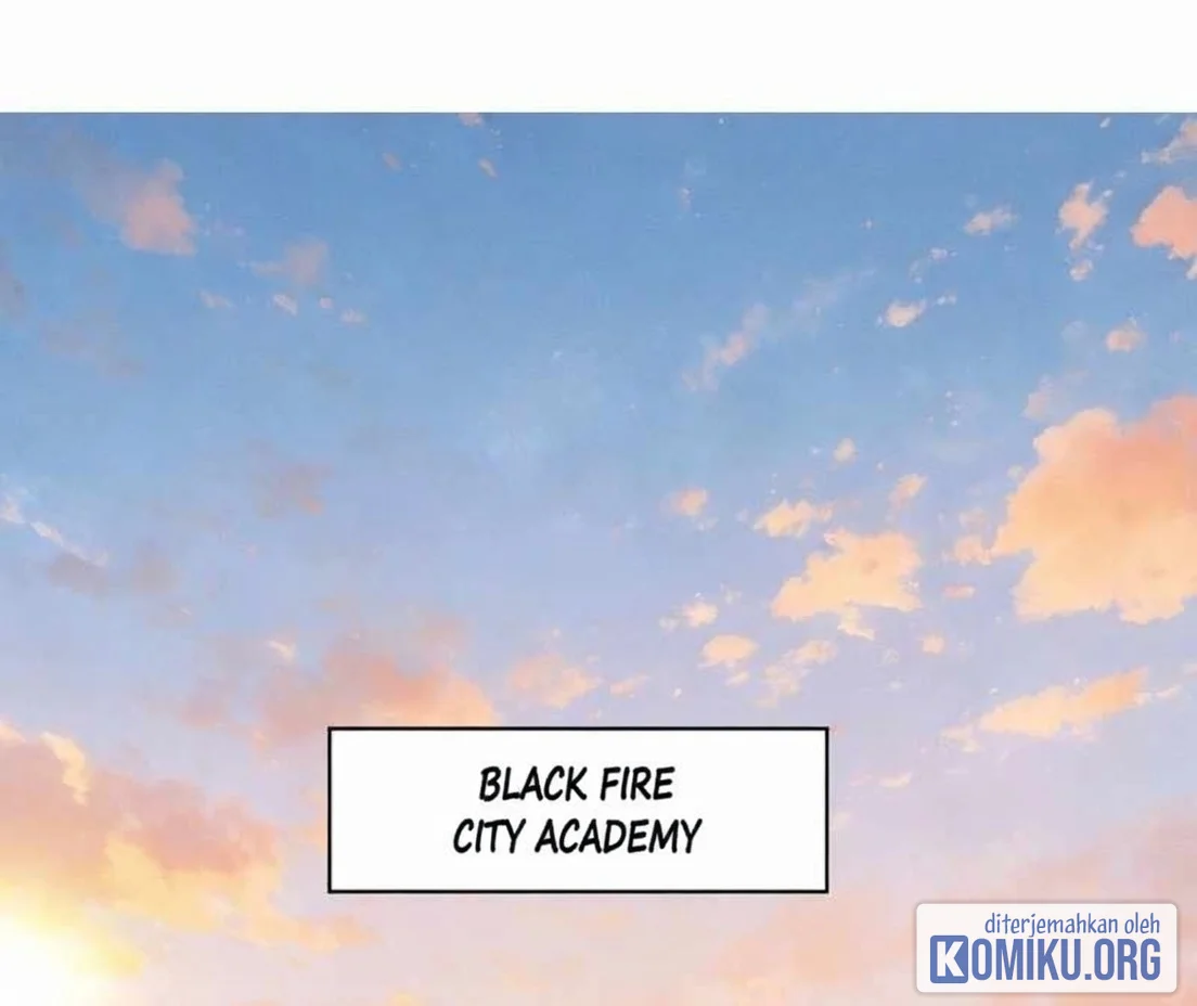 Manhua Skills have no cooldown, I turned into a natural disaster of undead Chapter 1 gambar 2