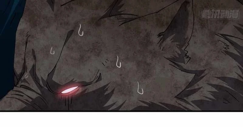 Skills have no cooldown, I turned into a natural disaster of undead Chapter 1 Gambar 61