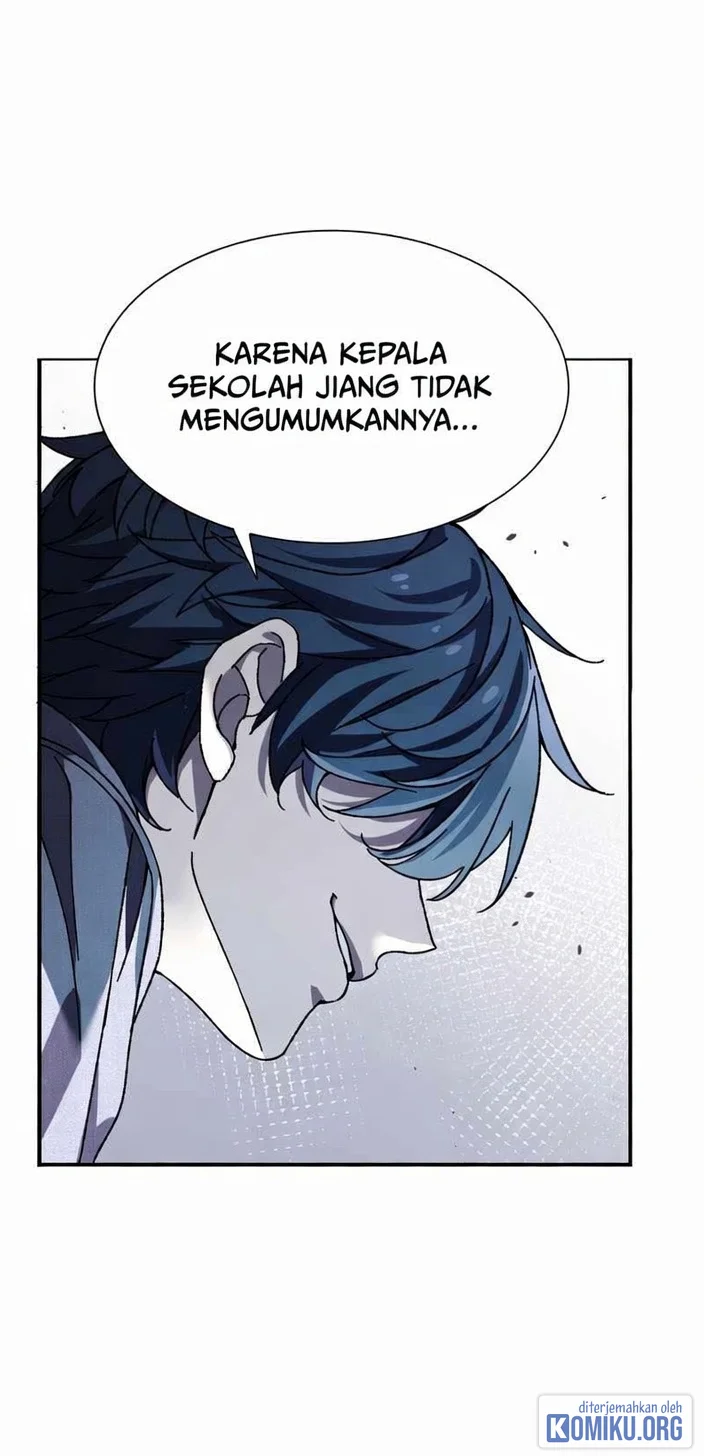 Skills have no cooldown, I turned into a natural disaster of undead Chapter 10 Gambar 38