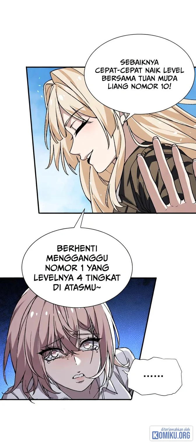 Halaman 16
