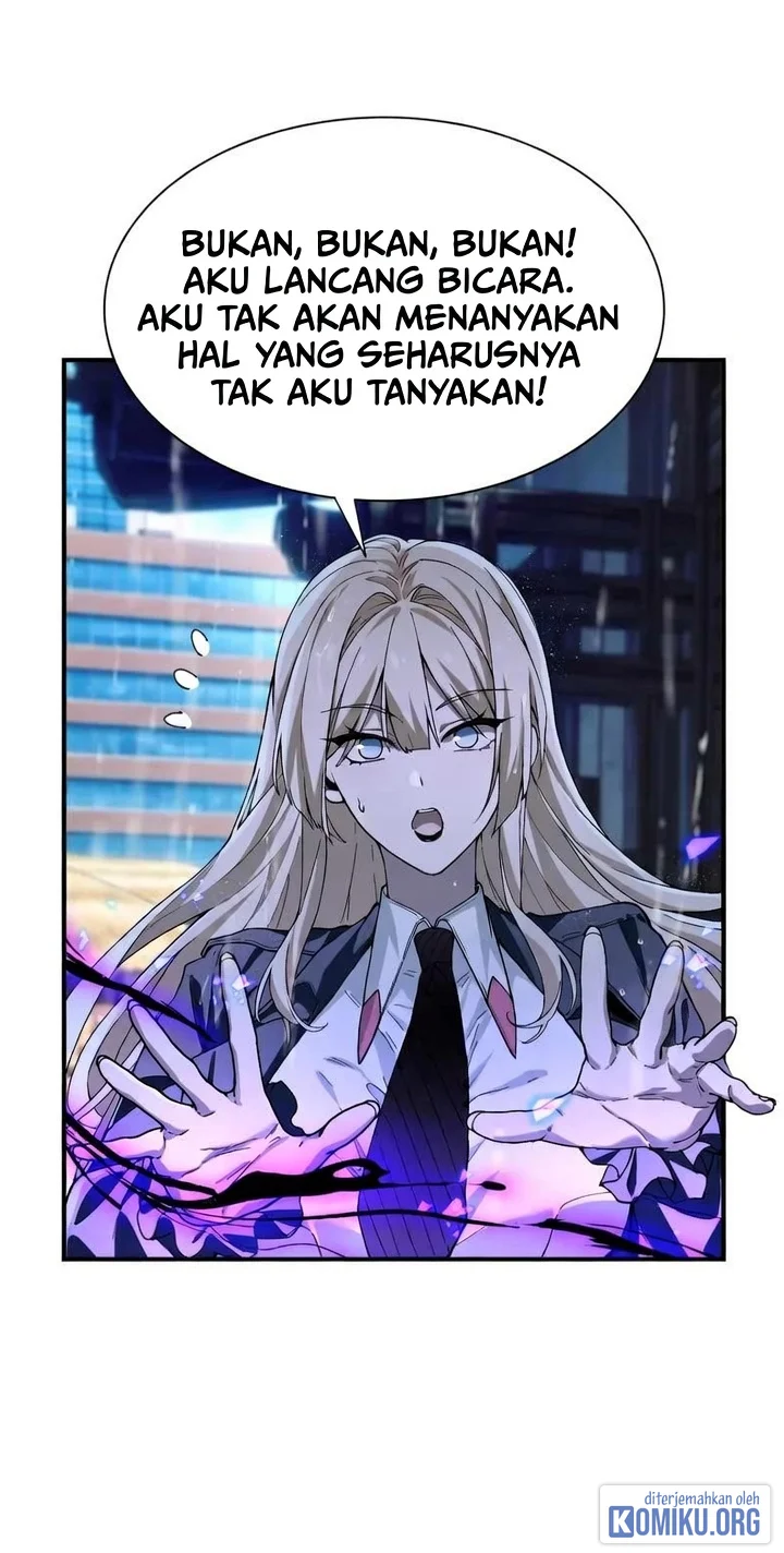 Manhua Skills have no cooldown, I turned into a natural disaster of undead Chapter 12 gambar 2