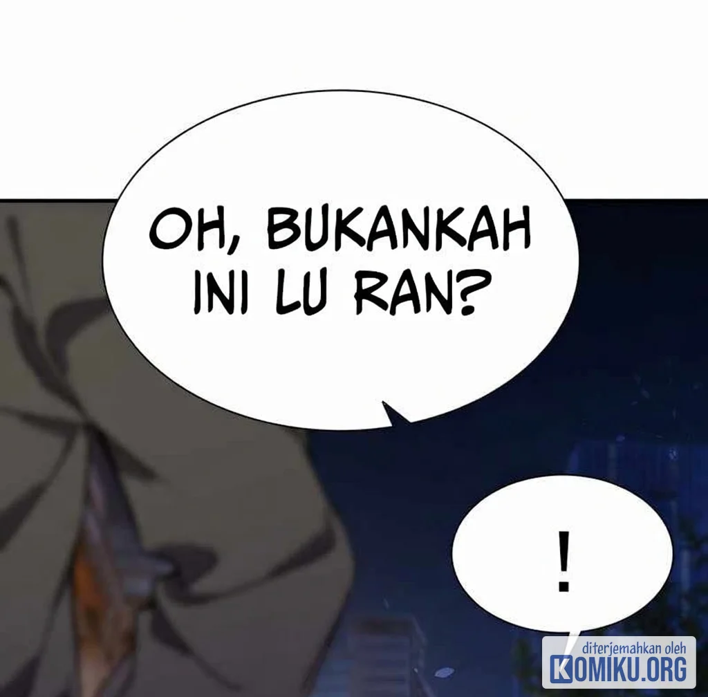 Skills have no cooldown, I turned into a natural disaster of undead Chapter 3 Gambar 30