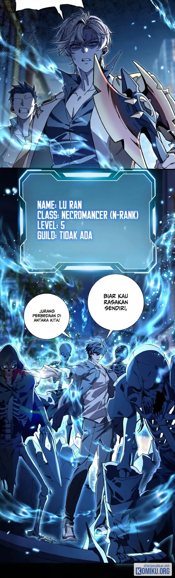 Halaman 11